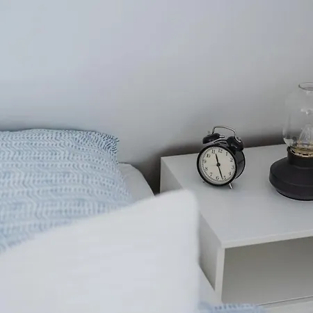 Holiday home Torbogenhuus No 5 Comfortable *